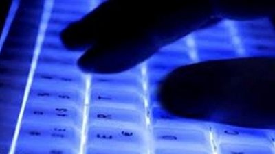 بعد تسريب بيانات أكثر من 412 مليون مستخدم.. احترس من 