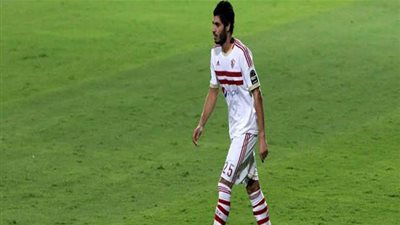    مرتضي منصور لـ 