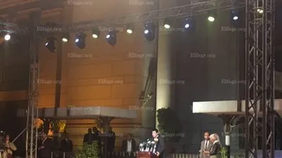 عروض خاصة لـ