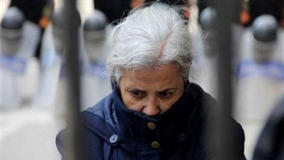  3 سيناريوهات تنتظر منى مينا بسبب 