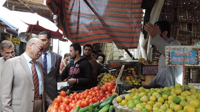 مطروح اليوم.. مسابقة لحفظ القرآن وضبط كارنية قوات مسلحة مزور