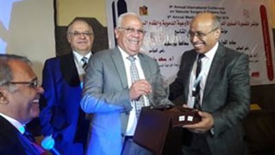 بورسعيد اليوم .. العثور علي جثة شخص بعد 3 أيام في منزله .. افتتاح المؤتمر الطبي التاسع لقلب القناة 