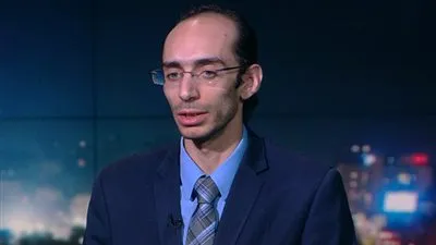 عبدالعزيز: العفو عن الشباب صدر بعد استطلاع رأي وزارتي الداخلية والعدل