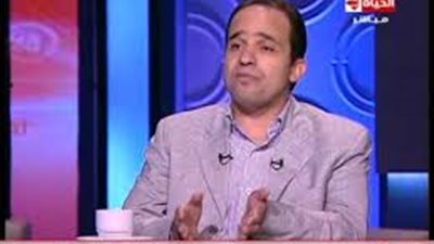 برلماني: وسائل التواصل الاجتماعي ساعدت 