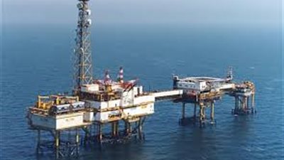 توقعات أمريكية بارتفاع أسعار النفط إلى 50 دولار خلال 2017