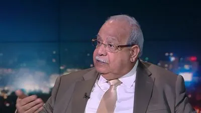 يحيى قدري: عودة 