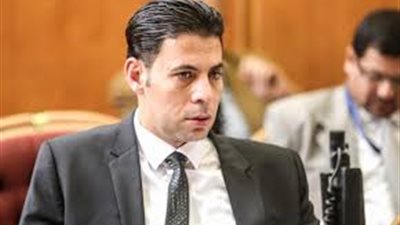 برلماني يستنكر الهجوم على لجنة العفو الرئاسي: 