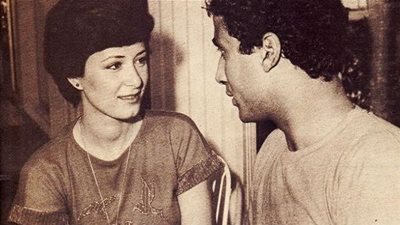 الطالع الفلكى الجُمعَه 18/11/2016 .. نَبِيل المَقْصَد !