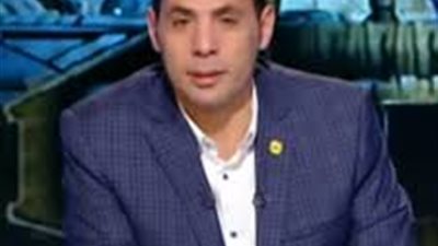 برلماني منتقدًا الحكومة: 