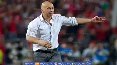 المصري يرفض الراحة استعدادا للمقاولون العرب 