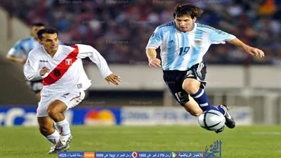 حكايات كابتن ميزو .. 