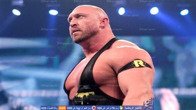 رايباك في مأزق قانوني بسبب استخدام لقبه