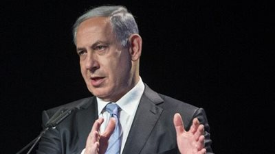 نتنياهو يخضع  لفحوصات طبية شاملة ووزير الطاقة ينوب عنه