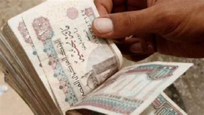 حكم سداد الدين ومصاريف العزاء من التركة