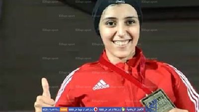 غدا.. الأهلي يحتفل بنجوم 