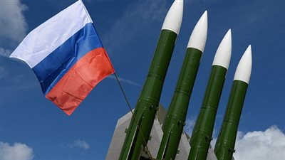 هل تستعد مصر لامتلاك منظومة صاروخية روسية لا مثيل لها في العالم؟