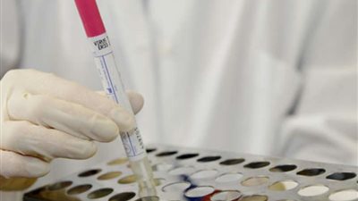 الصحة: تسجيل إصابتين بفيروس كورونا في الأفلاج وحفر الباطن