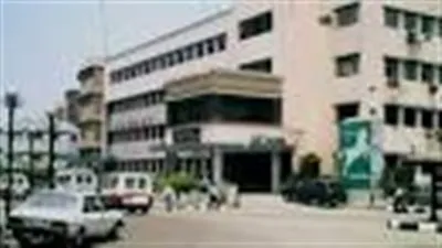 انقطاع مياه الشرب عن مركزي كفر صقر وأولاد صقر