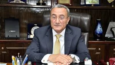 محافظ القليوبية: نسعى لتحويل القناطر لـ مقصد سياحي للمصريين والعرب