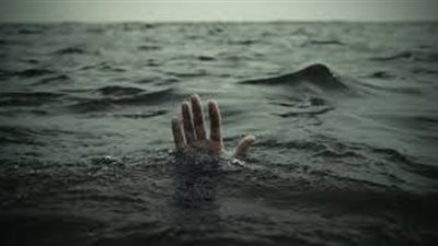 اختفاء صياد في نوة المكنسة بدمياط 