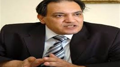 حافظ أبوسعدة:  الإفراج عن 82 شاب يؤكد على صدق وعد السيسي