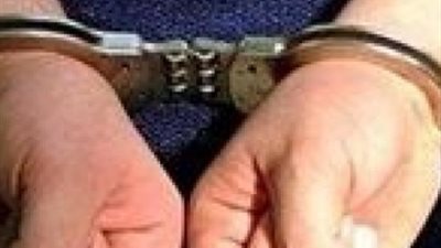 ضبط مسجلي خطر بحوزتهما 5 كيلو بانجو بالشرقية