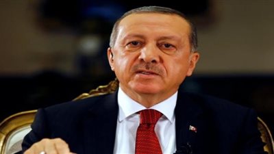 المعارضة التركية تنظم احتجاجات رافضة لخطط التحول إلى النظام الرئاسي