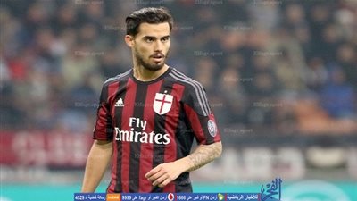 ما قبل ديربي الغضب – 