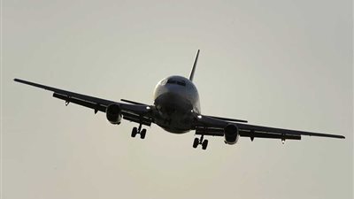 أهم أخبار إيران اليوم .. النواب الأميركي يحظر بيع طائرات مدنية لطهران