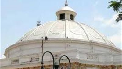 نتائج زيارة وفد برلماني لقسم الأميرية للتحقيق فى مقتل 