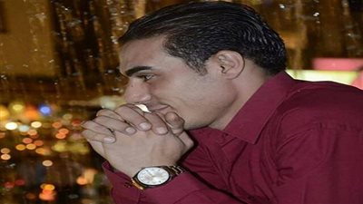 صلاح حسن يكتب: بدون ذكر أسماء 