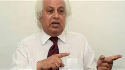 سمير غطاس: الحكومة تجاوزت جميع الخطوط الحمراء