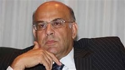 مياه الشرب والصرف الصحي: مستعدون لاستقبال فصل الشتاء