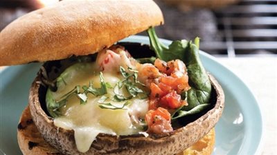 طريقة تحضير 