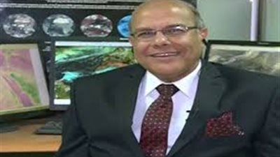 رئيس هيئة الأرصاد: ارتفاع حرارة الأرض درجتين 