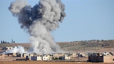 أهم أخبار سوريا اليوم .. 