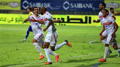 مرتضى منصور: أنا صاحب قرار إيقاف أي لاعب.. وأرفض استبعاد محمود حمدي