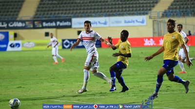 بالفيديو.. أحمد توفيق لمرتضى منصور: 