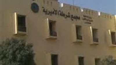 محامي ضحية قسم الأميرية: تقرير الطب الشرعي لم يصدر بعد