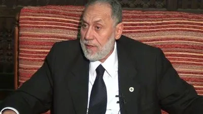 مستشار شيخ الأزهر: إسرائيل تريد طمس كل معاني الإسلام في فلسطين