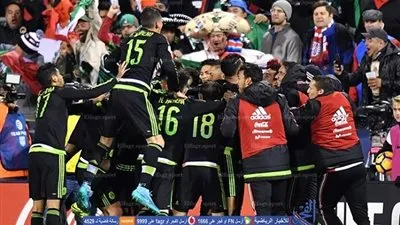 الأسبوع في أرقام - أرقام قياسية وسجلات تاريخية