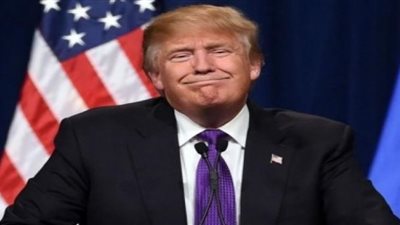 أمريكي يواجه السجن 5 سنوات بعد التهديد باغتيال ترامب