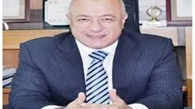 600 مليون دولار حصيلة البنك الأهلي منذ تحرير سعر الصرف