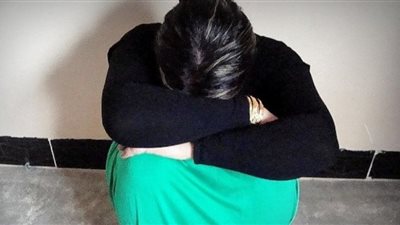 القبض على ساقطة بالدقي تمارس الدعارة بـ250 دولارًا في الساعة 