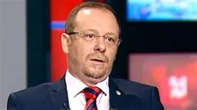 شعبة الصرافة: 