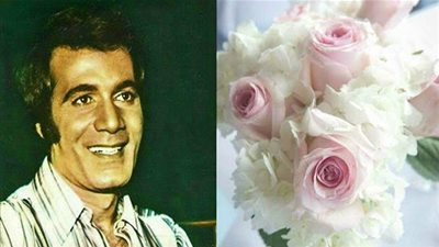 الطالع الفلكى السّبت 19/11/2016 .. بَاقَة وَرْد !