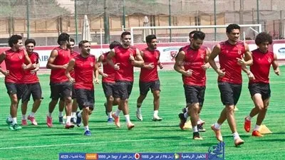 أخبار الأهلي اليوم 19-11-2016.. أزمة هيندريك في المقدمة 