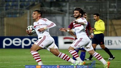 خالد قمر يعتذر لـ 