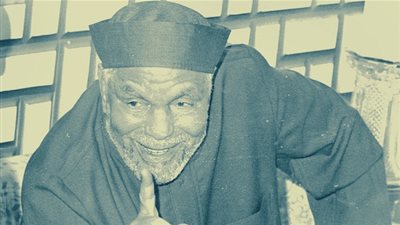 تفسير الشعراوي للآية 282 من سورة البقرة