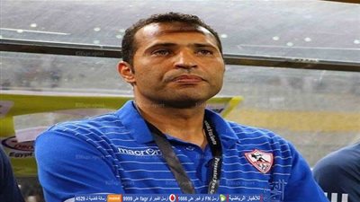 عكس التيار - مؤمن سليمان جاني أم مجني عليه؟